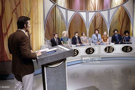 Contestants | Newlywed game, 70s tv shows, Game show