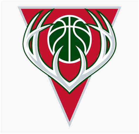 Get Milwaukee Bucks Logo Vector Gif - My Gallery Pics