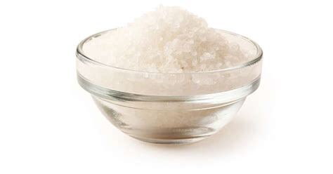 10000+ Easy Kosher salt Recipes