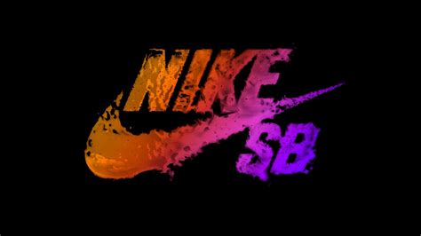 SB Dunk Wallpapers - Wallpaper Cave