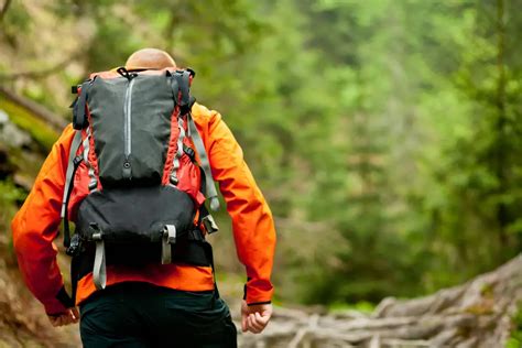 10 Best Hiking Backpacks Reviewed in 2024 - The Gear Hunt