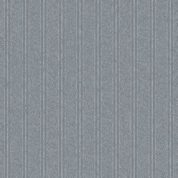 Dark Blue Gray Wallpaper Texture | Free Website Backgrounds