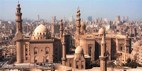 English lesson: most Egyptians won’t be able to afford the new capital city