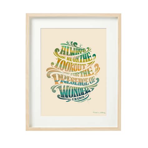 Classroom Quote Inspirational Art Typography Poster - Etsy