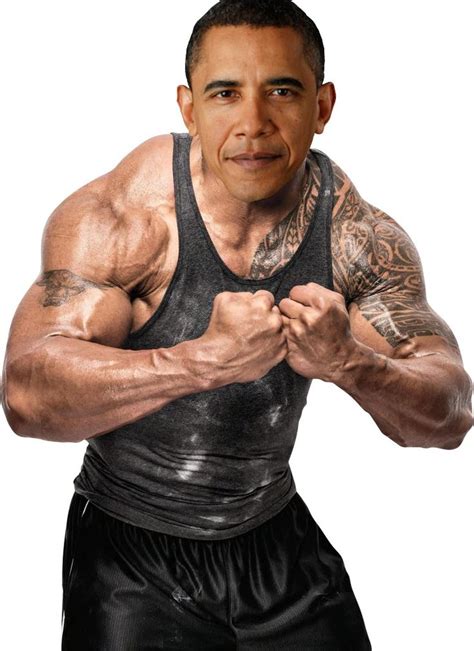 Da Rock Obama | Dwayne johnson, Exercícios, Universidade do texas