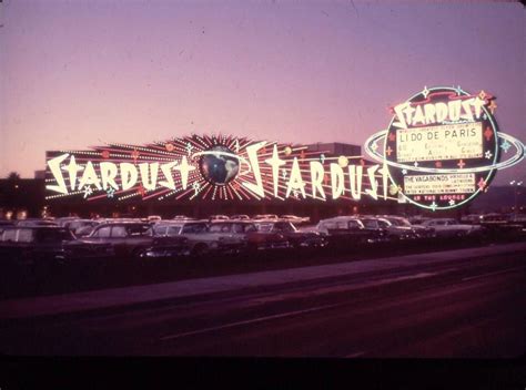 The Neon Museum - Mobile Uploads | Old vegas, Viva las vegas, Las vegas