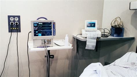 What is mitral valve repair surgery?