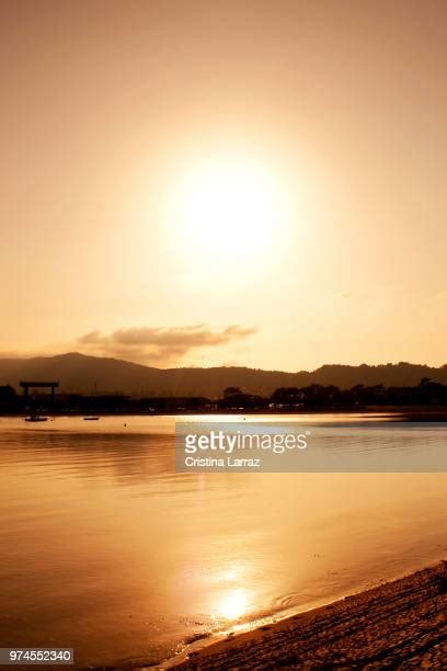 178 Hendaye Beach Stock Photos, High-Res Pictures, and Images - Getty Images