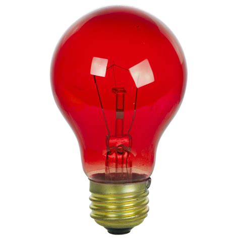 Incandescent Bulbs | Light Bulbs In Every Wattage, Shape, Base & Size ...