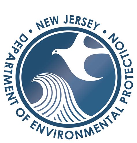 NJDEP | Water Resource Management | New Jersey Water Bank