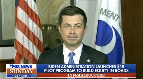 Pete Buttigieg Torched Fox Host For Demonizing Protesters