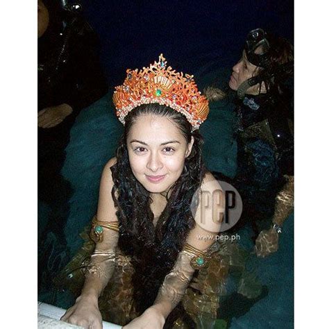 Dyesebel (2008 TV series) ~ Complete Wiki | Ratings | Photos | Videos ...