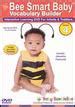 Bee Smart Baby: Vocabulary Builder, Vol. 4 | Available on DVD - Alibris