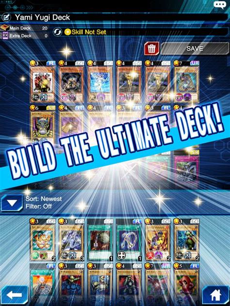 Yu Gi Oh Duel Links Hack & Cheats Free Cards, Gems [No Download!] in 2021 | Yugioh, Free gems ...