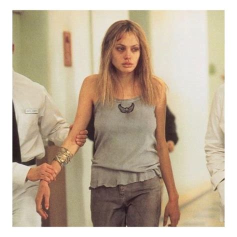 #STYLINGONFILMS Girl Interrupted (1999) - Le Petit Archive