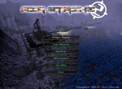 AirStrike 3D 2 Guide - IGN