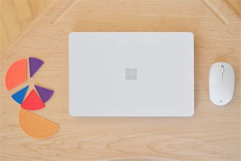 Microsoft unveils Windows 11 SE, Surface Laptop SE, aimed at K-8