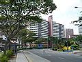 Category:Circuit Road, Singapore - Wikimedia Commons