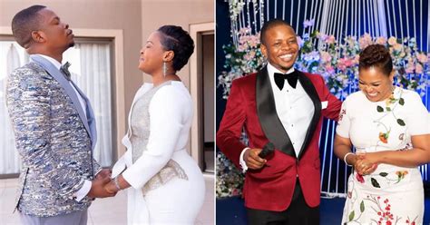 Prophetess Mary Bushiri: Inside the Luxury Life of Major 1’s Wife ...