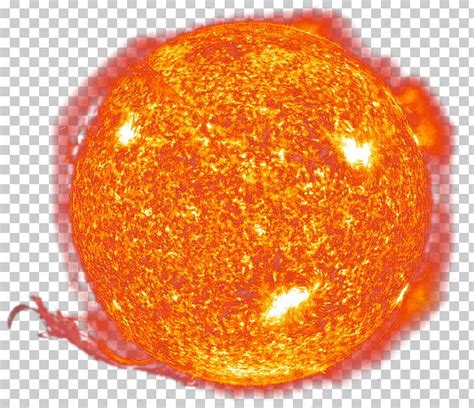 Solar Prominence Solar Flare PNG, Clipart, Duden, Explosion, Fluid Dynamics, Hubble Space ...