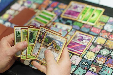 Winners Crowned At Pokemon Europe International Championships 2019 - My ...