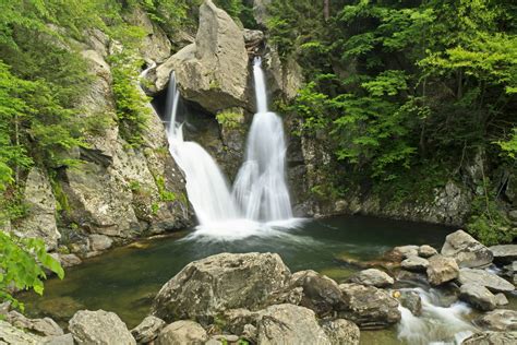 The 10 best hiking trails in Massachusetts - Lonely Planet