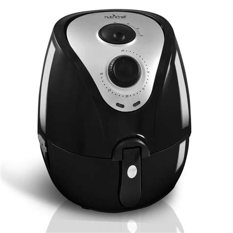 10 Best Air Fryer Brands Review 2021 | Top Picks