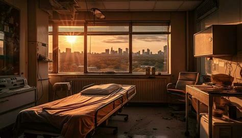 Hospital Window Stock Photos, Images and Backgrounds for Free Download