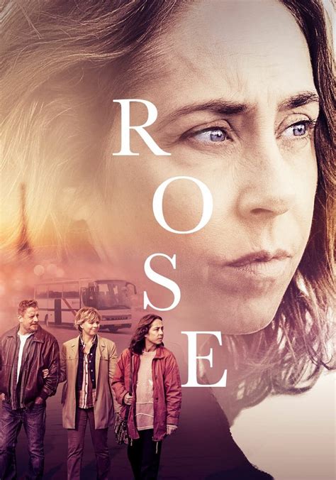 Rose streaming: where to watch movie online?