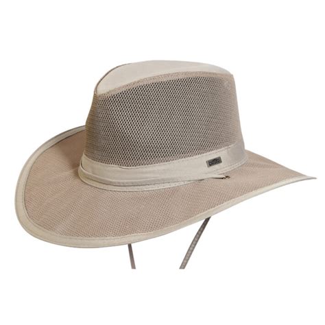 Mens Wide Brim Hat Hats Near Me Straw Australia With Feather Black For ...