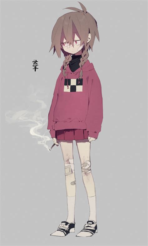 Madotsuki - Yume Nikki - Mobile Wallpaper by higa423 #2013270 - Zerochan Anime Image Board