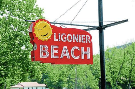 5813969_web1_Ligonier-Beach