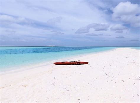 10 Best Beach Resorts in Tonga - Tonga Pocket Guide