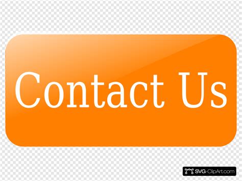 contact us clipart images 10 free Cliparts | Download images on ...