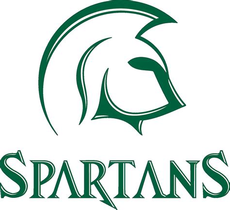 2nd Best Spartan Logo? | Spartan logo, Spartan tattoo, ? logo