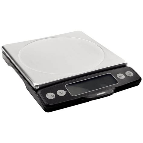 oxo-kitchen-scale | Kitchen Treaty