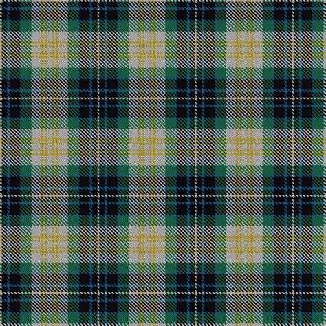 20 best Irish Family Tartans images on Pinterest | Irish tartan, Kilts and Quilts