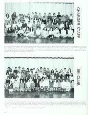 Doherty Memorial High School - Highlander Yearbook (Worcester, MA ...