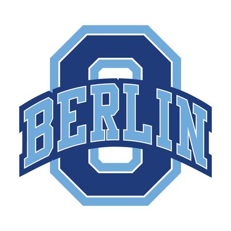 Olentangy Berlin - Team Home Olentangy Berlin Bears Sports