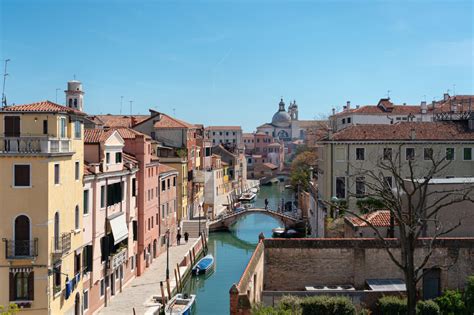 Charming Hotel in Venice – Browse Palazzo Veneziano’s gallery