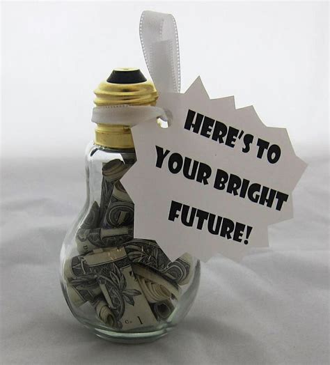 Give money as a gift! | Graduation money gifts, Wedding gift money, Creative money gifts