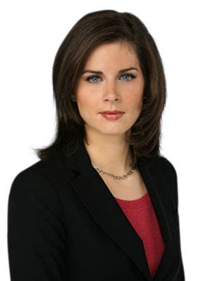 100 ERIN Burnett ideas | erin burnett, tv anchors, cnn