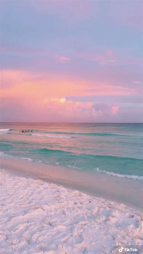 Pin by morgan butler on inspiration board | Beach sunset painting ...