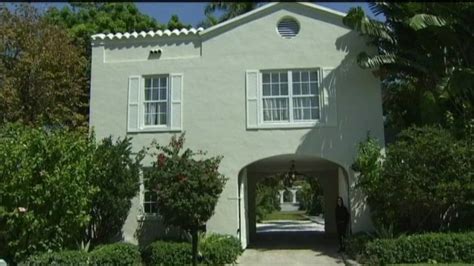 Al Capone mansion gets renovated | abc7chicago.com