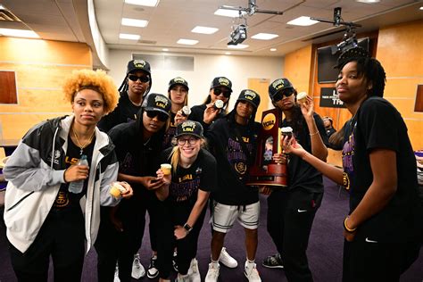 WBB posts team pictures eating cupcakes after getting mocked for ...