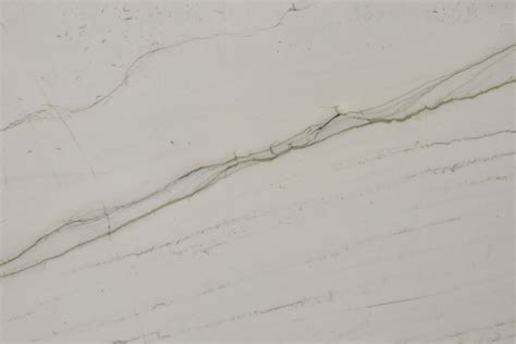 Mont Blanc Quartzite - Project Stone