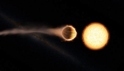 Hubble Detects an Ultrahot Gas-Giant Exoplanet with a Stratosphere