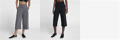 Women's Gym & Workout Clothes. Nike.com