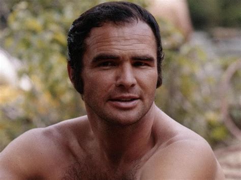 Burt Reynolds dead: Iconic movie star dies at 82 | Adelaide Now