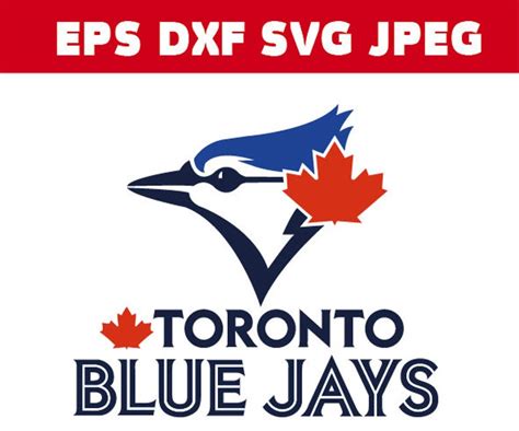 Toronto Blue Jays Logo Vector at Vectorified.com | Collection of Toronto Blue Jays Logo Vector ...